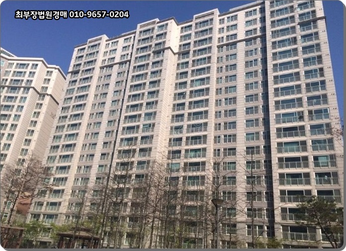경희당구클럽 이미지