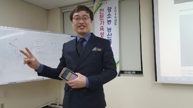 석서농원 이미지