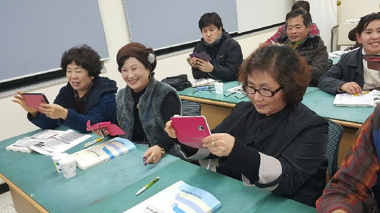 석서농원 이미지