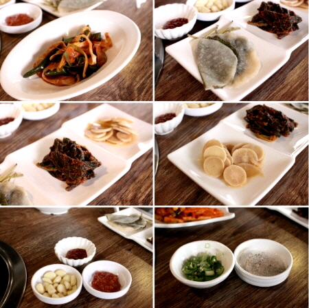 몽화가락 이미지