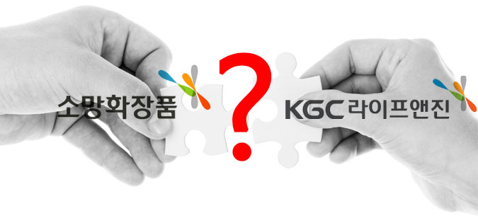 소망뷰티 이미지
