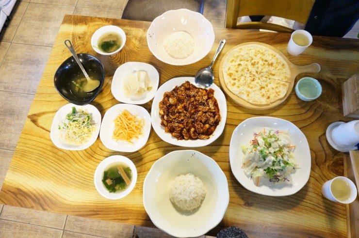 이박사쭈꾸미 이미지