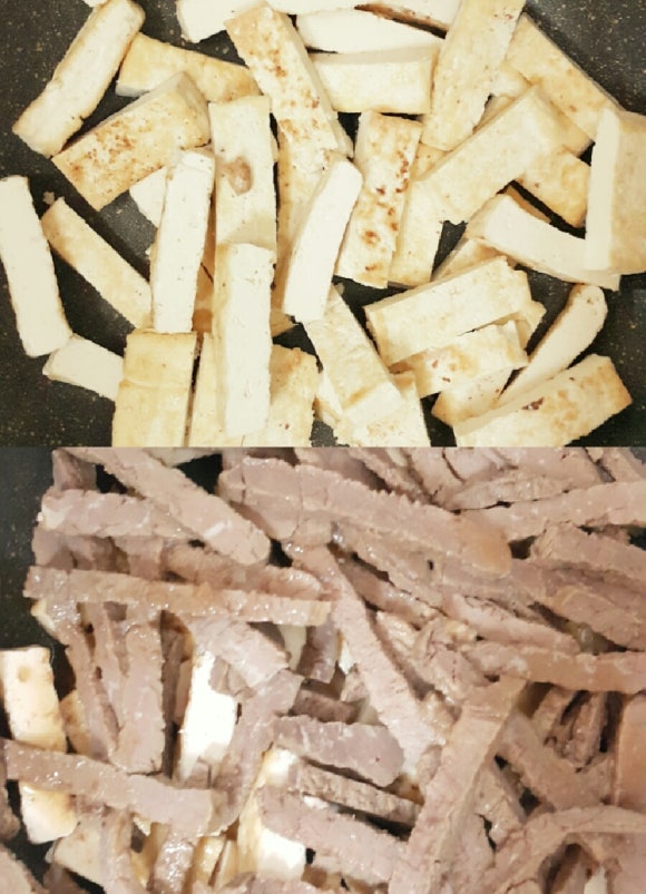 미림칼라 이미지