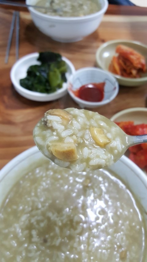 럭키소울메이트 이미지