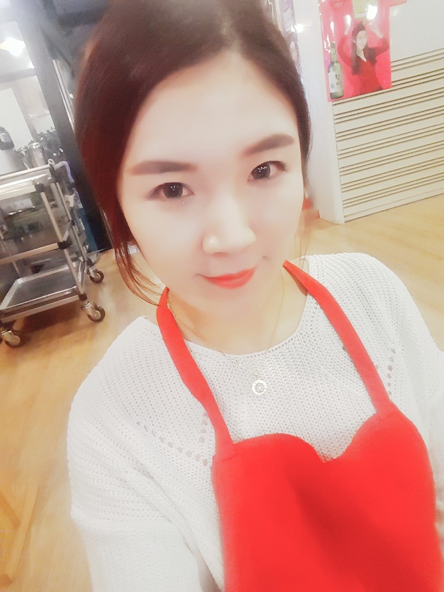 다선왕갈비 이미지