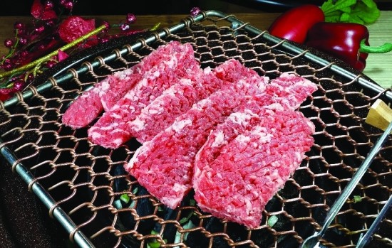 노원상계서서갈비 이미지
