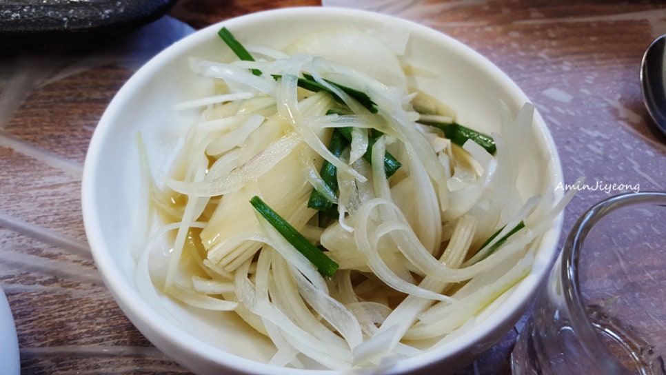 타짜오리하우스 이미지