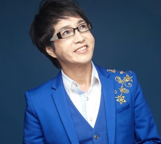 정민서 이미지