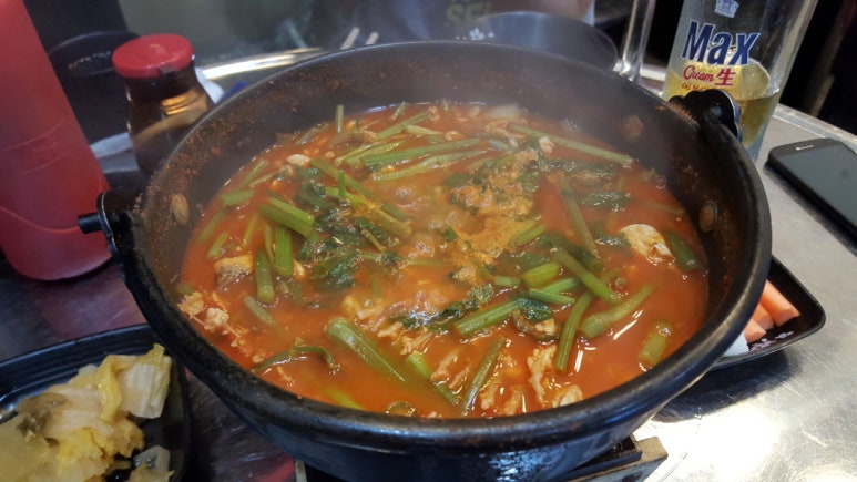 오늘도횟집 이미지