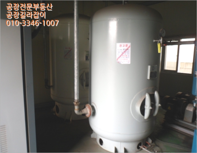 슬레브샤 이미지