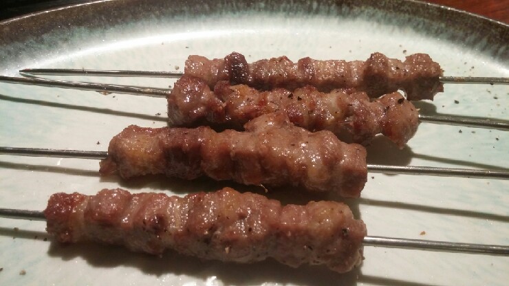 양양양꼬치 이미지