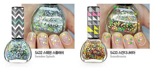 네일;너와함께 이미지