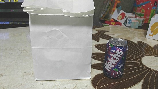 치즈버거펙토리 이미지