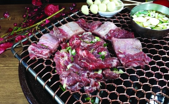 노원상계서서갈비 이미지