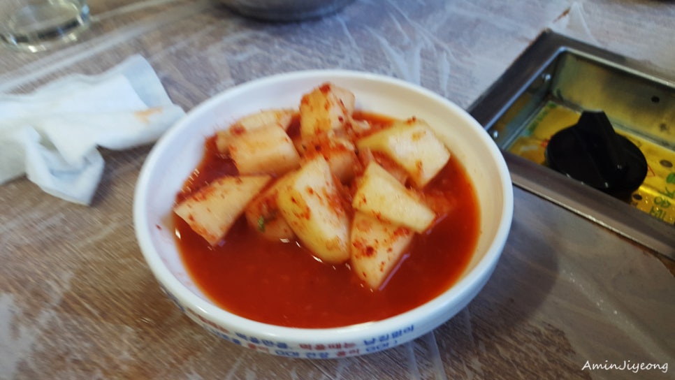 타짜오리하우스 이미지