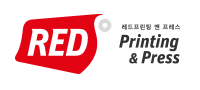 작업실0515 이미지