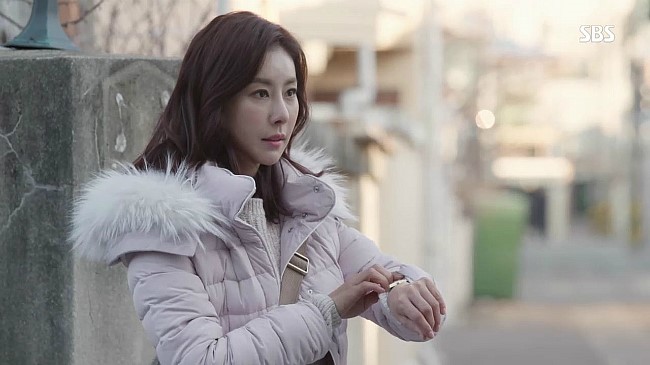 귀빈수제화 이미지