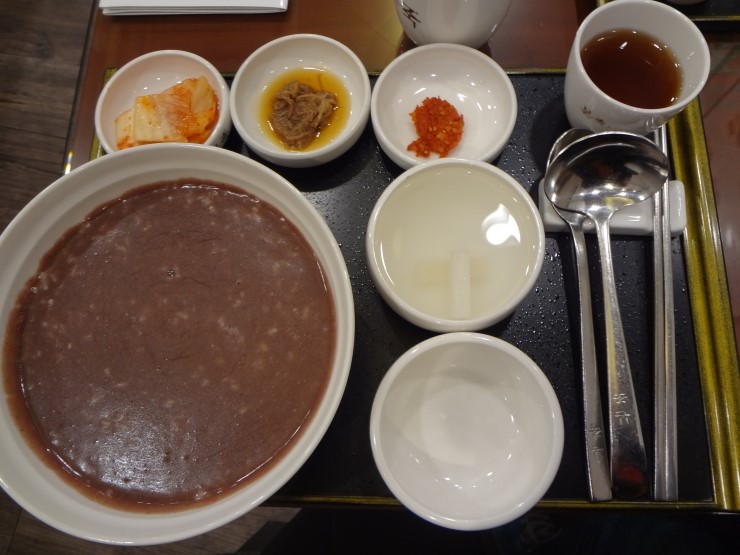 사거리야채 이미지