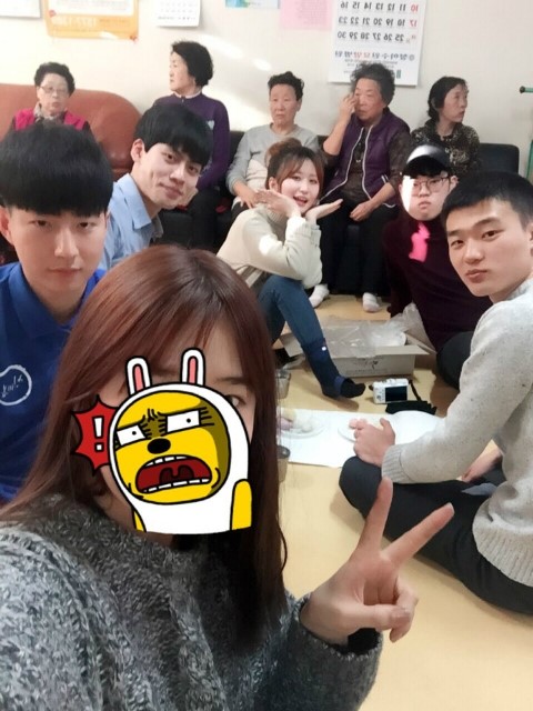 청솔기획 이미지