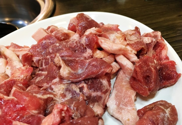 1.2.3 포차 이미지