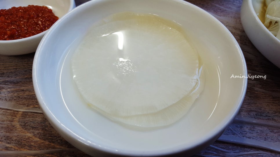 타짜오리하우스 이미지