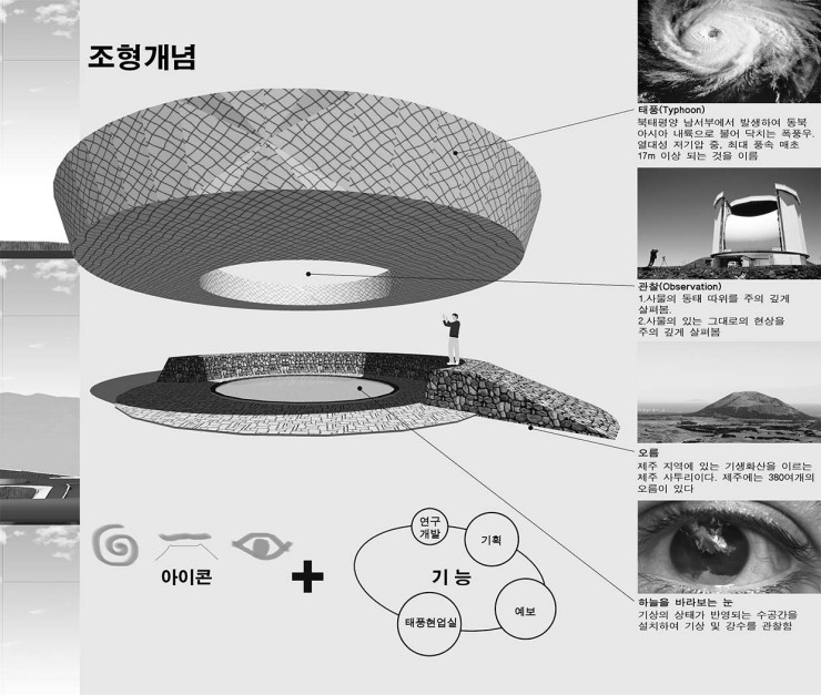 와이앤피디자인 이미지