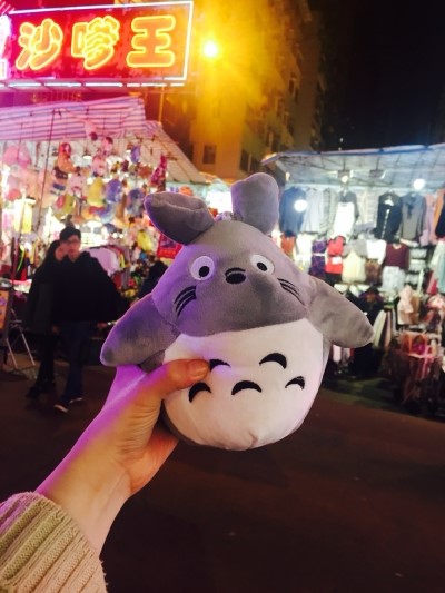 스시베이커리 이미지