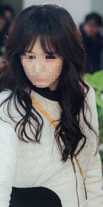 해피미용실 이미지