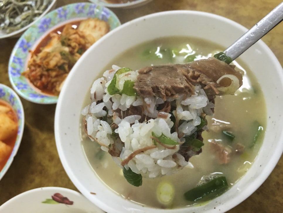 재벌식당 이미지