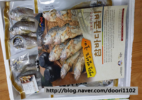 참바다유통 이미지