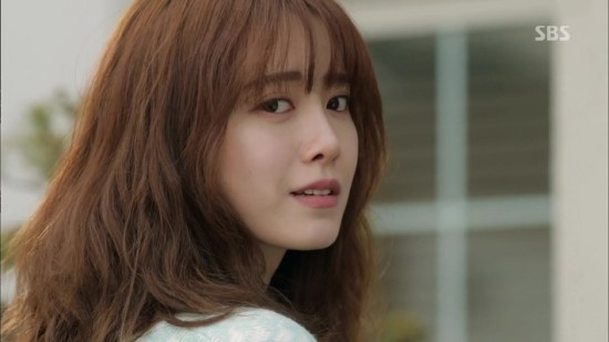 이루다인테리어 이미지