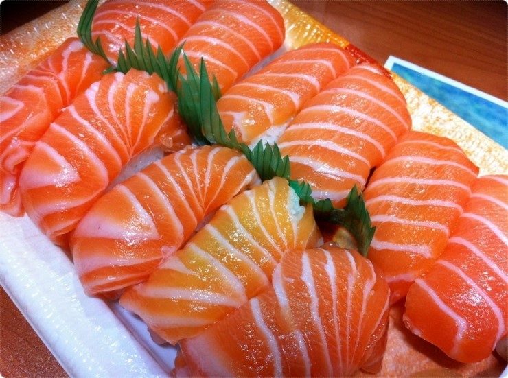 오늘도 맛있-게 이미지