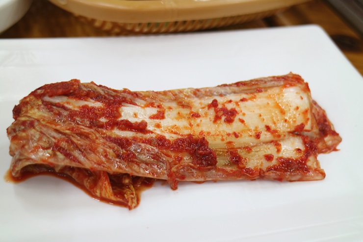 금강산구이 이미지