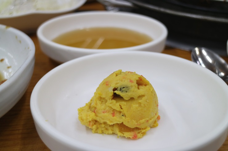 금강산구이 이미지