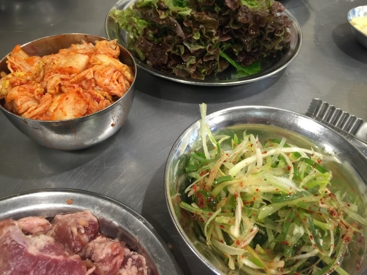 반찬친구들 이미지