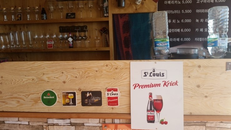 시인의바다 이미지