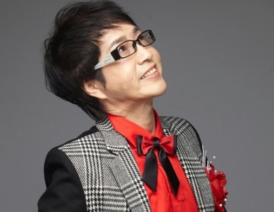 정민서 이미지