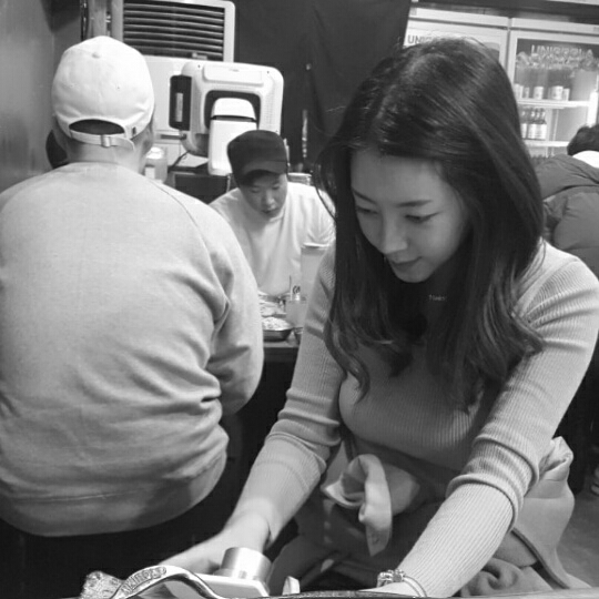 민채월드 이미지
