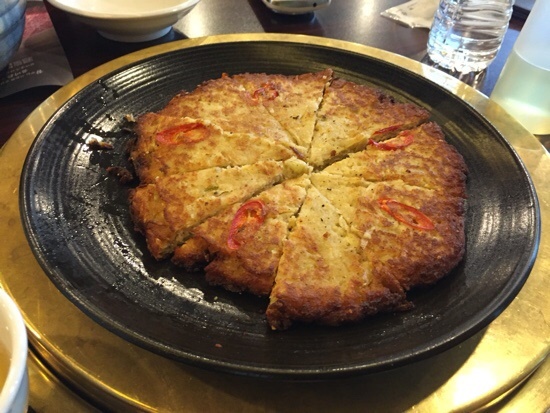 꿈꾸는이상갈비명가이상 이미지