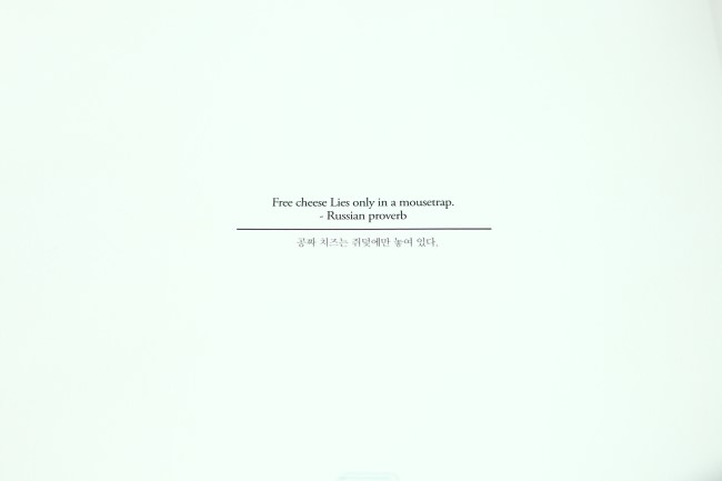 알라딘중고서점대구 이미지