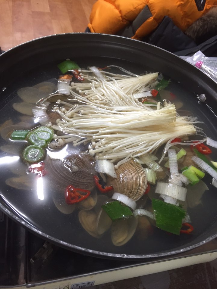 보경매운탕 이미지
