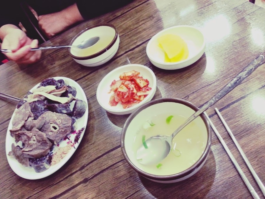 떡도날드 이미지
