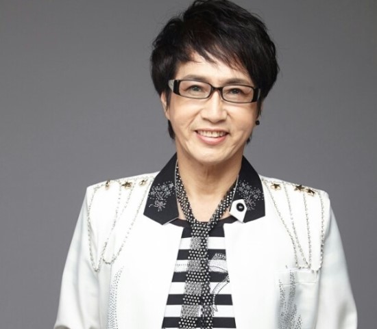 정민서 이미지