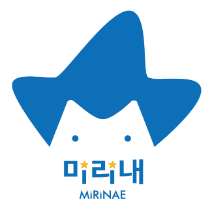 파랑가게 이미지