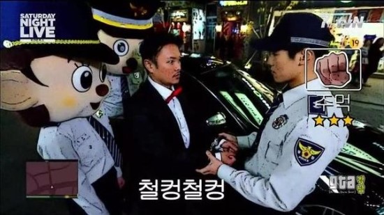 빅모터스 이미지