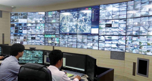 이게PC방이다 이미지