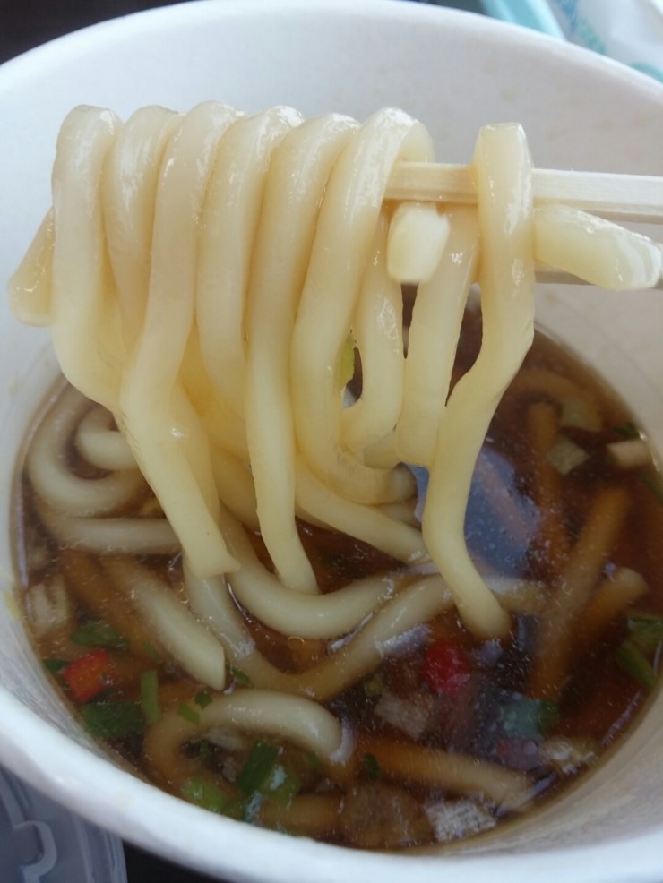 홍우동 이미지