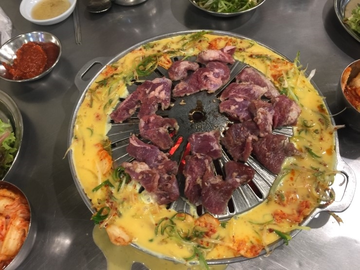 반찬친구들 이미지