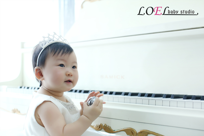 유라엘 이미지