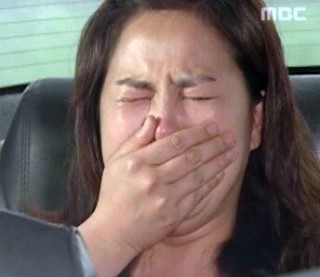 스타바디샵 이미지